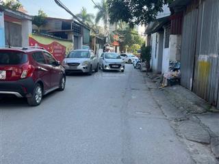 Chủ gửi bán gấp mảnh đất thạch bàn long biên hà nội.