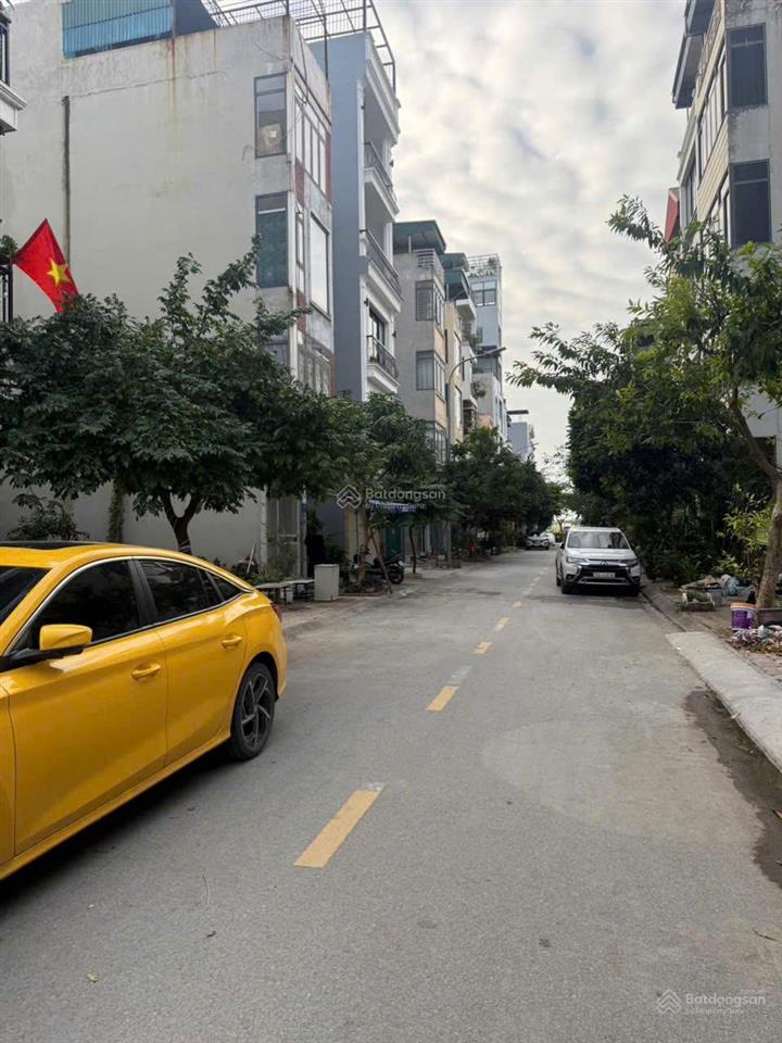 Cần bán nhà thạch bàn long biên hà nội