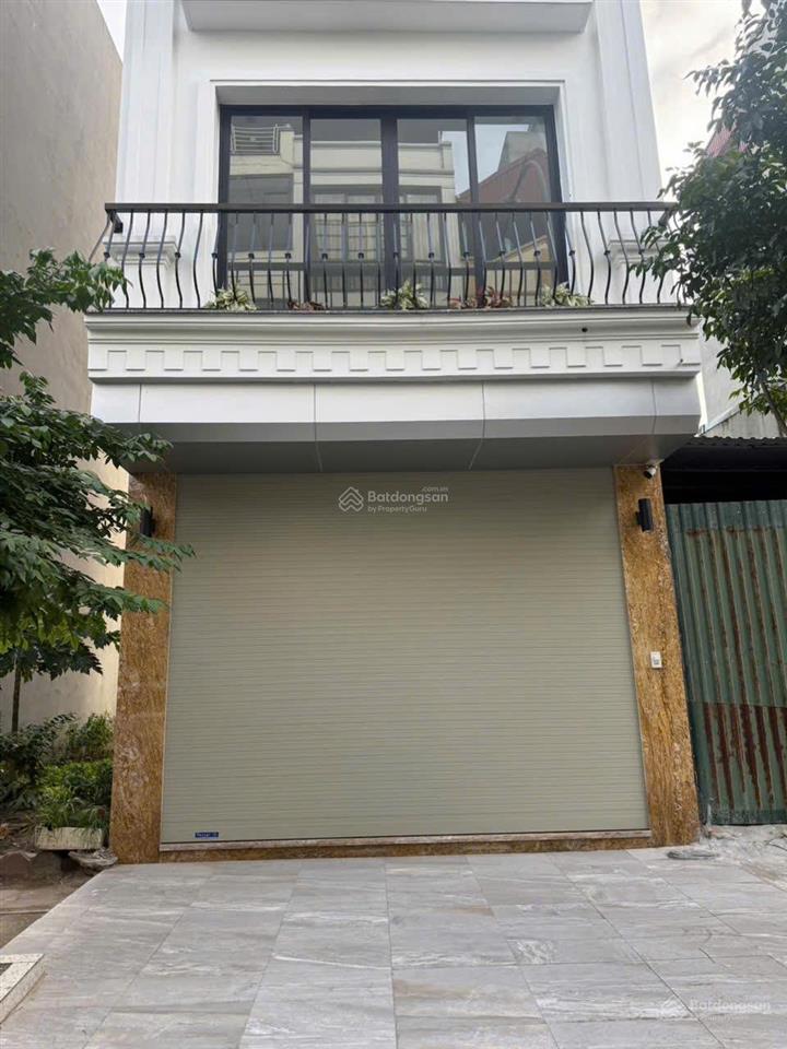 Cần bán nhà thạch bàn long biên hà nội