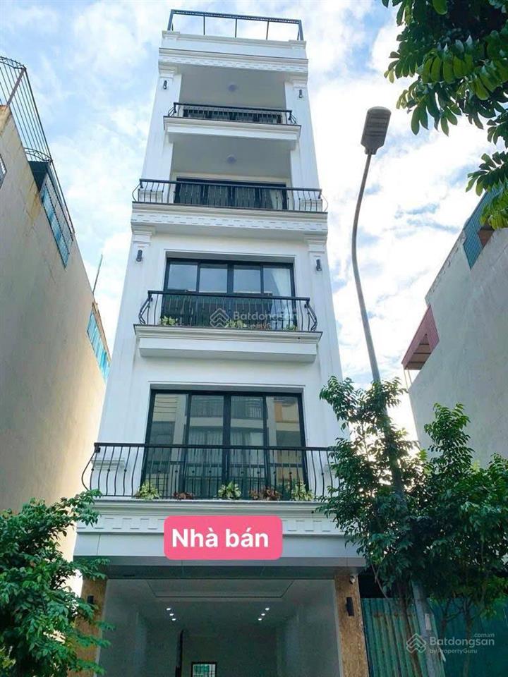 Cần bán nhà thạch bàn long biên hà nội