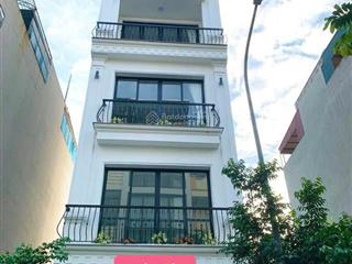 Cần bán nhà thạch bàn long biên hà nội