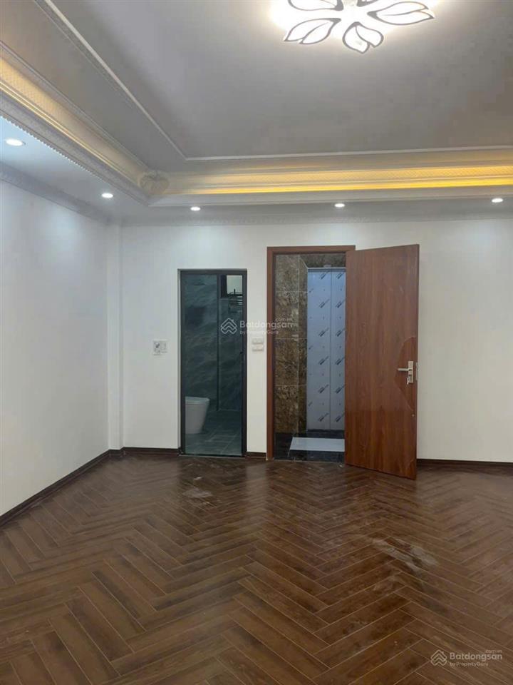 Cần bán nhà sài đồng long biên hà nội