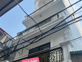 Cần bán nhà sài đồng long biên hà nội