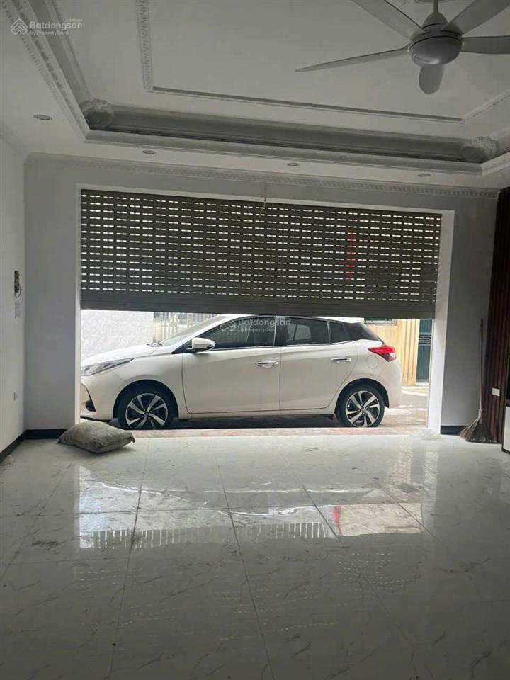 Cần bán nhà sài đồng long biên hà nội