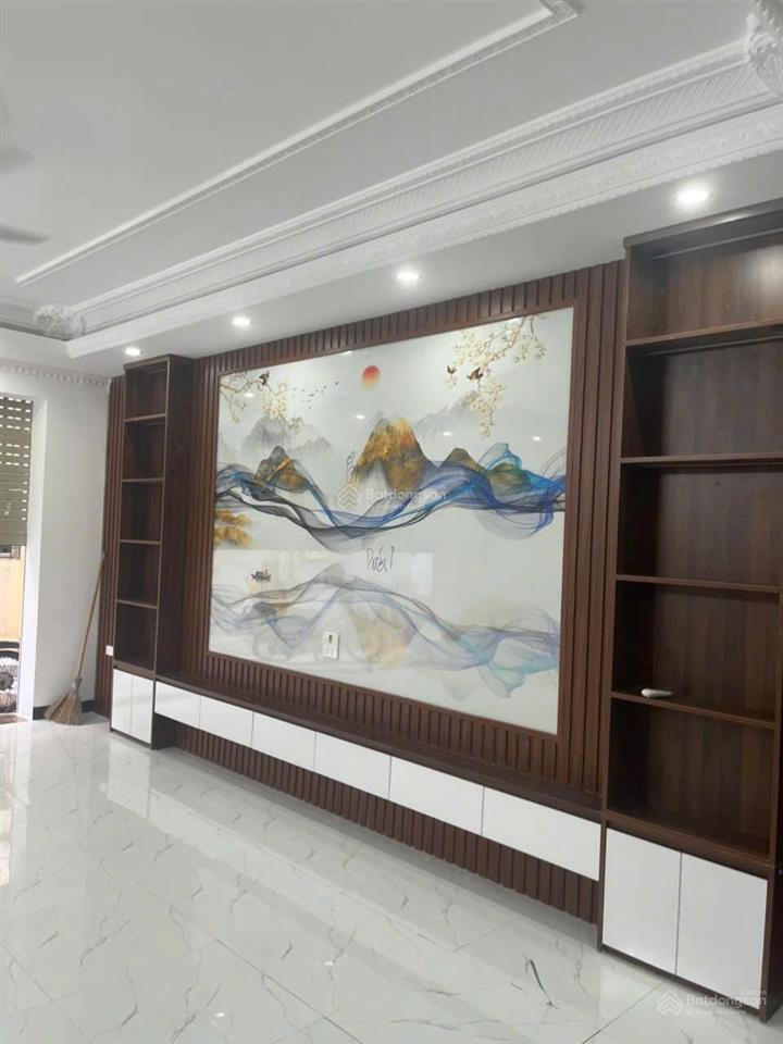 Cần bán nhà sài đồng long biên hà nội