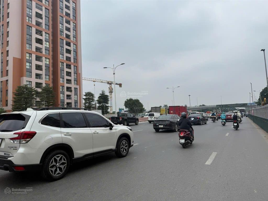 Cần bán đất cổ linh long biên hà nội