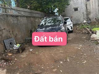 Cần bán đất cổ linh long biên hà nội.