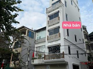 Cần bán nhà thạch bàn long biên hà nội  view vườn hoa công viên
