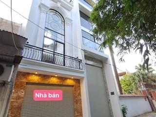 Cần bán nhà giang biên long biên hà nội.