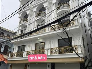 Cần bán nhà cổ linh long biên hà nội.