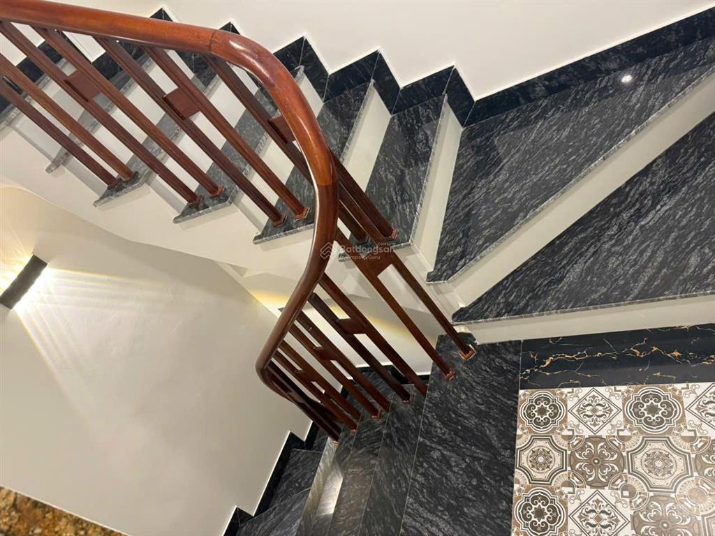 Cần bán nhà thạch bàn long biên hà nội.