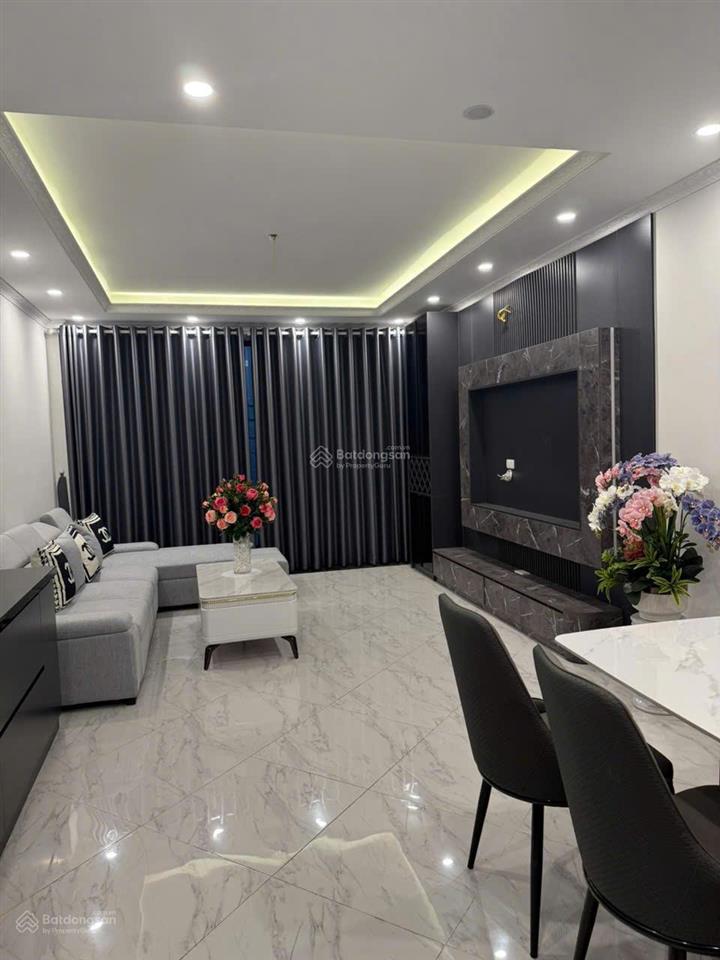 Cần bán nhà thạch bàn long biên hà nội.