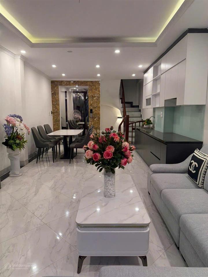 Cần bán nhà thạch bàn long biên hà nội.