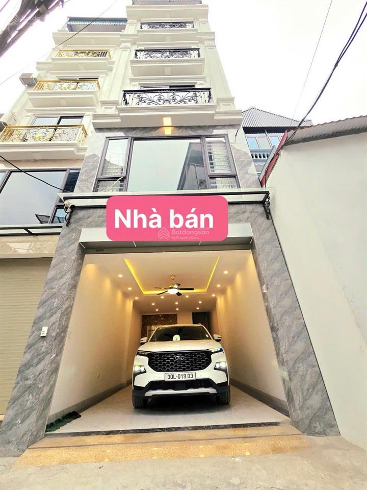 Cần bán nhà thạch bàn long biên hà nội.