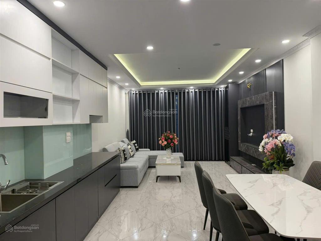 Cần bán nhà thạch bàn long biên hà nội.