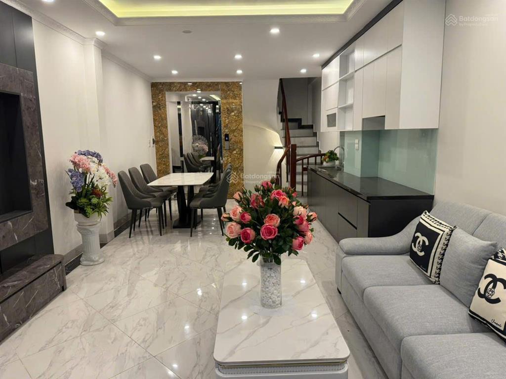 Cần bán nhà thạch bàn long biên hà nội.