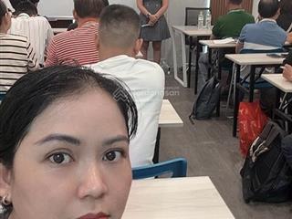 Bán nhà tân bìnhp14ba vân65m2ngang 5m3tầnggần bàu cát8.xxtỷ