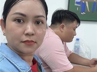 Bán nhà nguyễn hồng đào,gần bàu cát,hẻm to 10m,chỉ hơn 12 tỷ