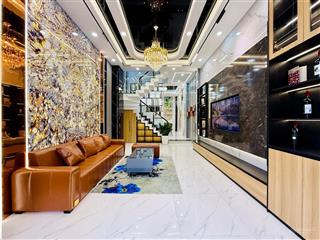 Bán nhà mặt tiền thạnh xuân 23, phường thới an, quận 12 giá rẻ