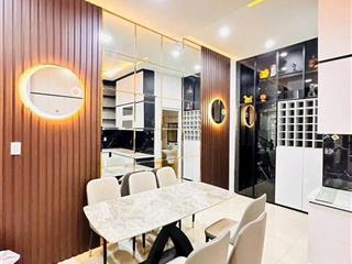 Bán nhà riêng 70m2 tại thạnh xuân 25 ngay uỷ ban giá rẻ
