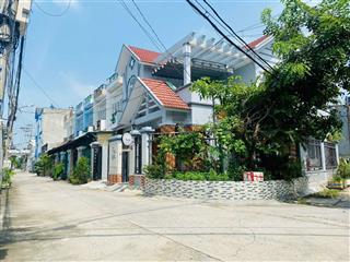 Bán đất thổ cư sổ hồng riêng ngay trường cao đẳng điện lực quận 12 thạnh xuân giá rẻ