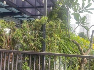 Cần bán căn hộ garden villas onsen tại tòa r1, khoáng nóng cao cấp