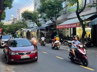 Cần bán gấp mặt tiền kinh doanh thái thị bôi, thanh khê, đà nẵng
