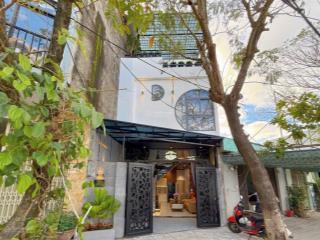 Bán nhà mặt tiền.. giá chưa đến 7tỷ.. chỉ 6tỷ950