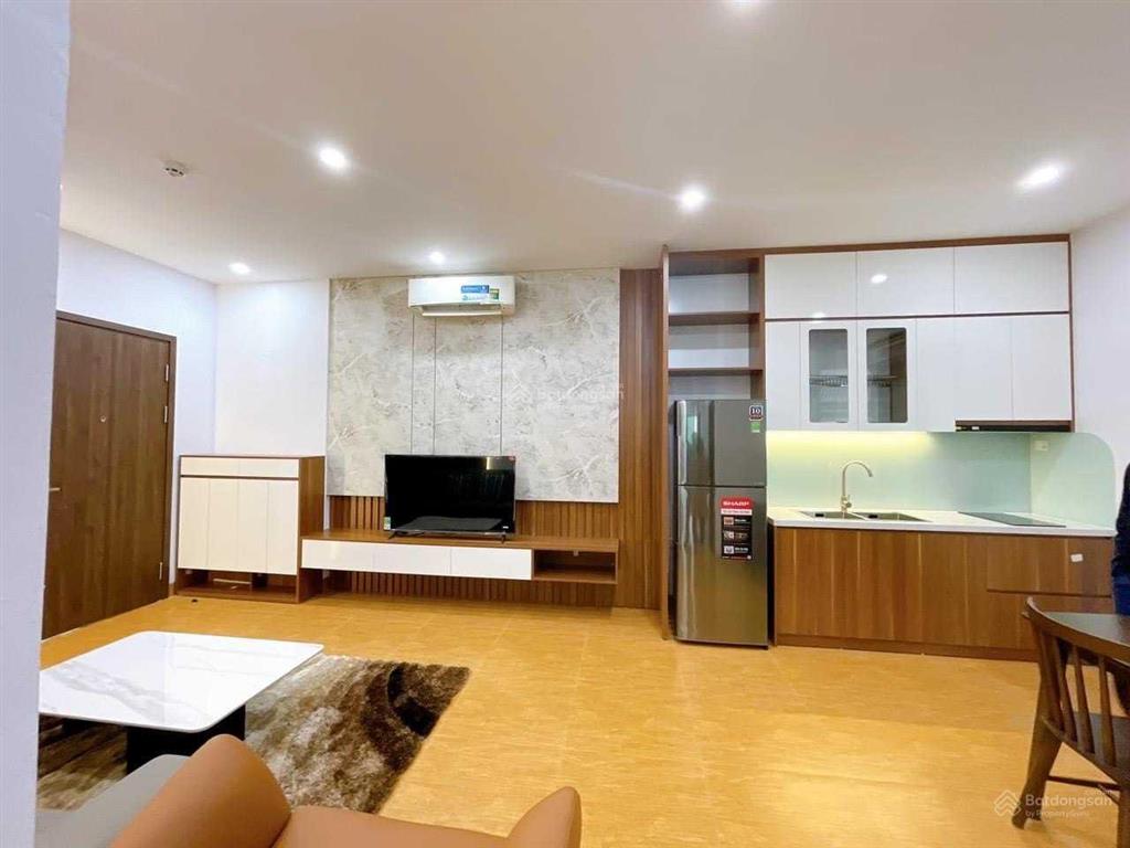 Cắt lỗ căn góc 3 ngủ tầng 7 căn số 17 rộng nhất dự án bình an plaza