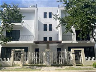 Biệt thự biển vlasta  sầm sơn (căn góc). tặng 540tr, ck 10%. sôr lâu dài.  0966 343 ***