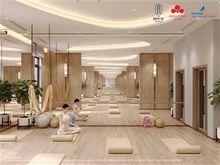 Căn hộ cao cấp vinhomes star city thanh hóa  0919 959 ***