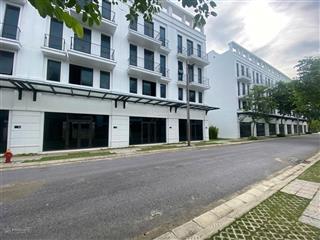 Shophouse mặt biển sầm sơn thanh toán 1,92 tỷ, nhận nhà sang tên ngay. sổ lâu dài