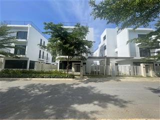1.8 tỷ nhận ngay shophouse vlasta sầm sơn. sẵn sổ sang tên. ck 10%. tặng 360tr