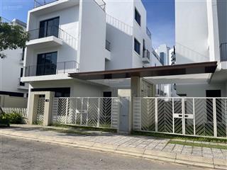 Tặng gói sân vườn 540 triệu, ck 10%, vay 0% lãi suất trong 24 tháng. sẵn sổ