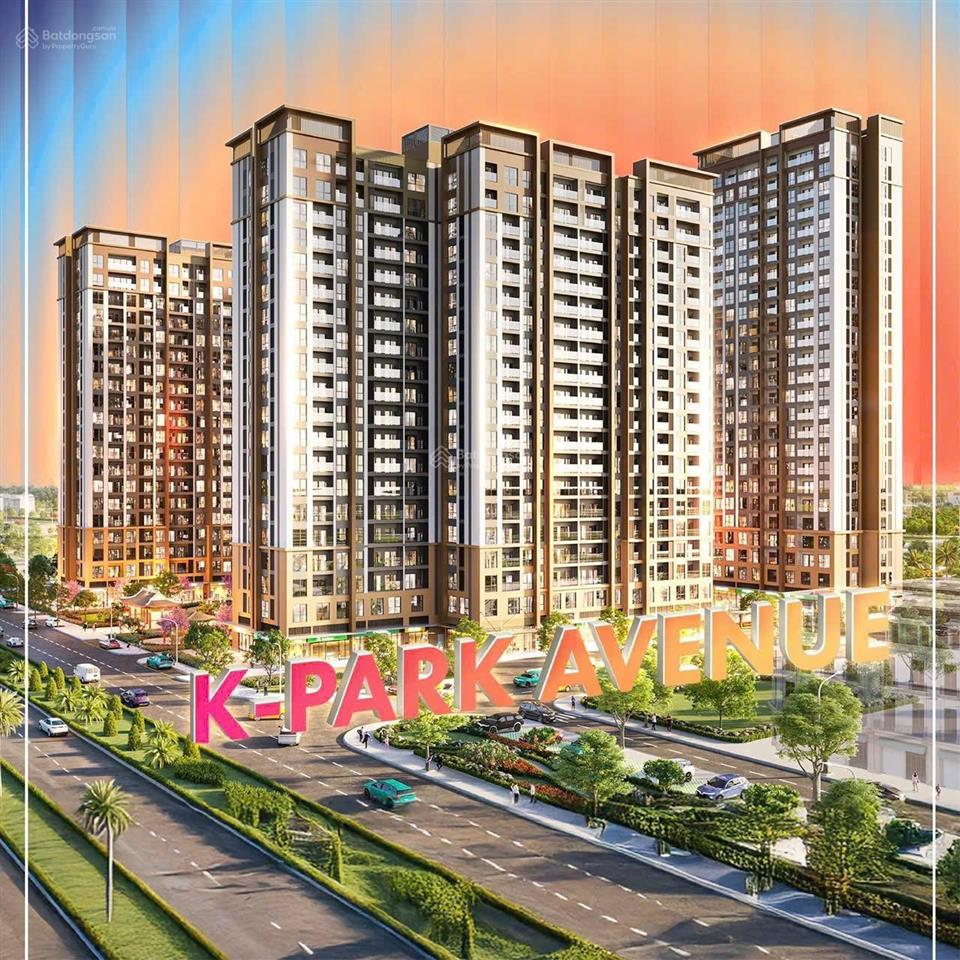 A1.0502 ( 50m2) căn 1pn+, view hồ và cung văn hoá thiếu nhi , giá chỉ 2 tỷ 0919 959 *** vinhomes
