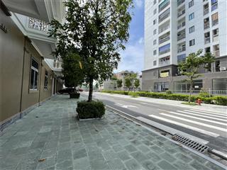 Căn shophouse nhìn về 3 tòa chung cư quảng thắng, kinh doanh được ngay, bao sổ.  0966 343 ***