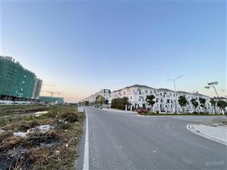 Biệt thự đông nam đường 28m, cạnh sông mã, tt p. hạc thành, đã có sổ  0919 959 ***