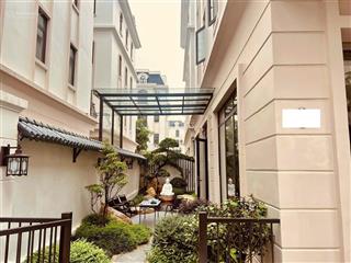 Rẻ nhất thị trường vinhomes ocean park 2, đối diện công viên gần vincom. đã có sổ đỏ
