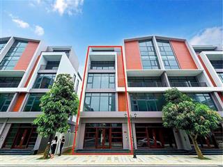 Hàng hiếm pb 78m2 mặt tiền 6m tại ocean park 3
