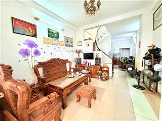 Chỉ nhỉnh 5 tỷ tl 66m2 3pn có phòng ngủ trệt lê đức thọ gò vấp cho thuê 15tr/tháng!