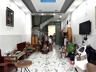 Ngộp bank  chính chủ 1 đời 64m2 4 tầng/4pn  ô tô ngủ trong nhà, chỉ nhỉnh 7 tỷ tl!