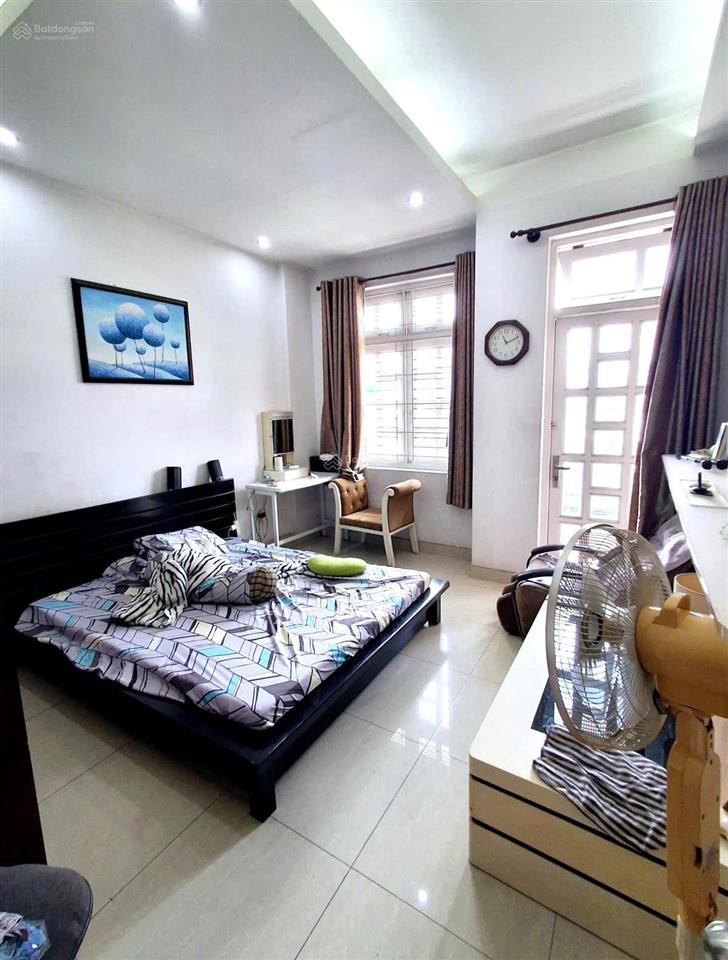 Nhanh mới kịp nhà đẹp ô tô đỗ cửa 76m2  4 tầng nhỉnh 7 tỷ tl