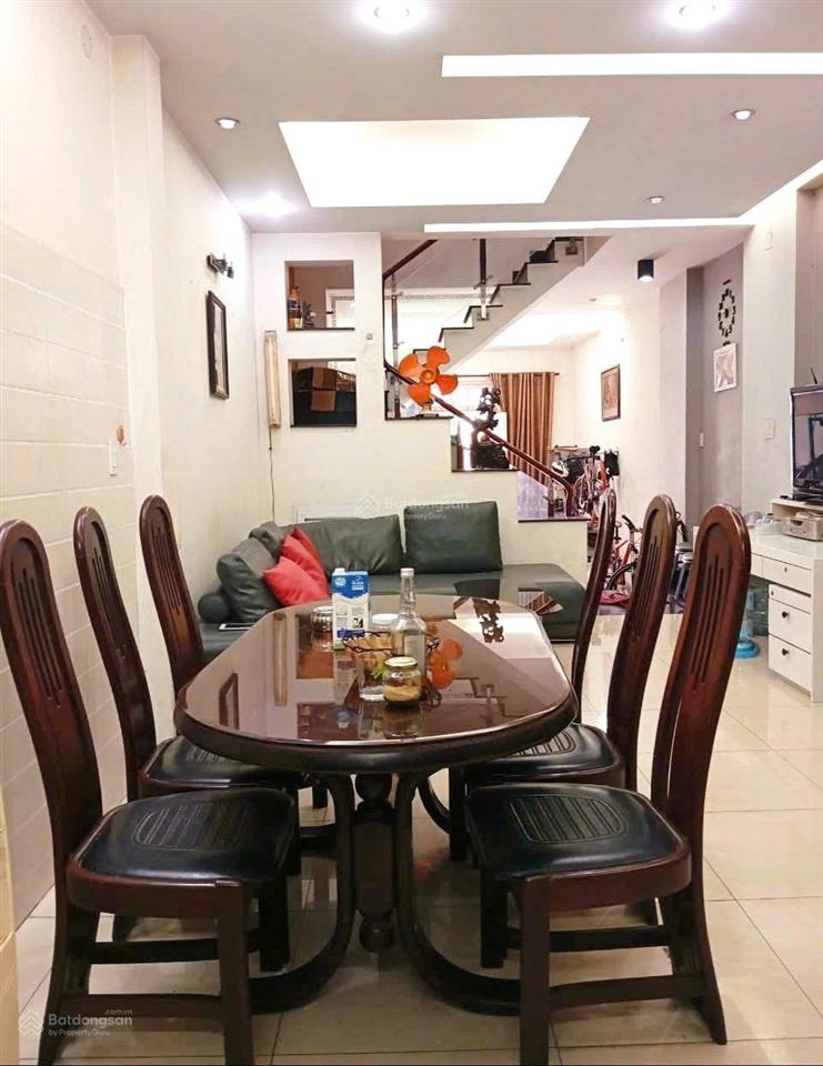 Nhanh mới kịp nhà đẹp ô tô đỗ cửa 76m2  4 tầng nhỉnh 7 tỷ tl