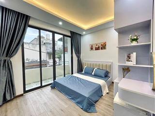 Lô góc 2 mặt tiền 56m23pn, có phòng ngủ trệt chỉ 5.39 tỷ tl gần bv 175