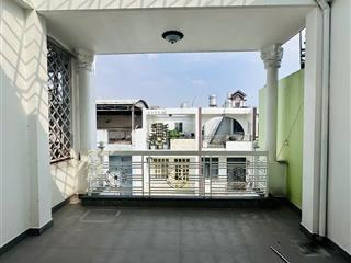 Ô tô ngủ nhà 54m2 4 tầng/4pn gần lotte mart chỉ hơn 7x tỷ