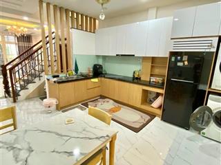 Gần cv làng hoa  49m2 ô tô tận cửa  chỉ hơn 6x tỷ