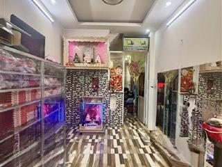 Trung tâm quận 8  ngay mặt tiền kinh doanh buôn bán