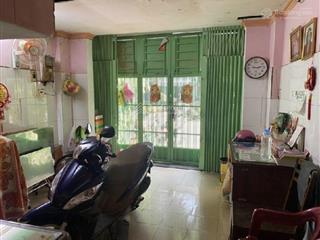 Quận 5  mặt tiền kinh doanh 5 tầng phan văn trị