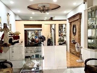Khu vip bạch vân  4 tầng  hẻm thẳng 1 trục  cách mặt tiền 50m  giá 7. 8tỷ .