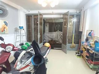 Chánh hưng  dương bá trạc nhà đẹp 5 tầng  vị trí sát quận 1  giá 7 tỷ hơn xíu .